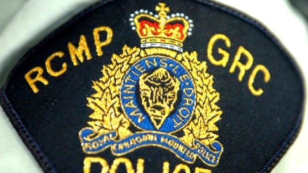 missing-oakbank-man,-85,-found-safe