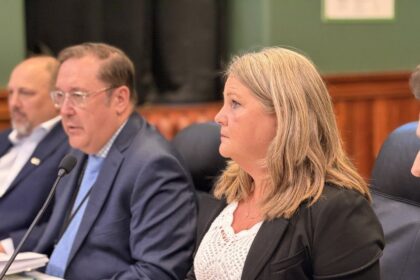 following-misconduct-allegations,-criminal-charges,-pei.-public-schools-strengthen-teacher-screening