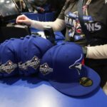 fiddler’s-facts:-dodgers-outstanding-pitching-too-much-for-gritty,-game-jays