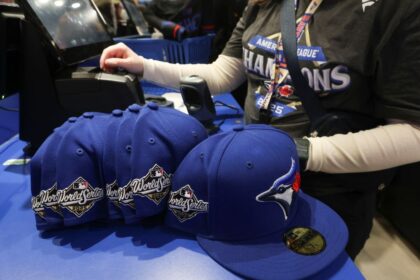 fiddler’s-facts:-dodgers-outstanding-pitching-too-much-for-gritty,-game-jays