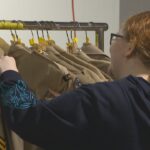 royal-nova-scotia-international-tattoo-sells-costumes,-props-ahead-of-halloween