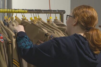 royal-nova-scotia-international-tattoo-sells-costumes,-props-ahead-of-halloween