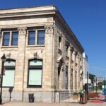 a-new-stage-for-yarmouth:-historic-downtown-building-to-become-arts-hub