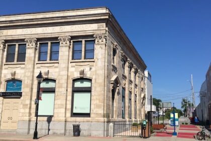 a-new-stage-for-yarmouth:-historic-downtown-building-to-become-arts-hub