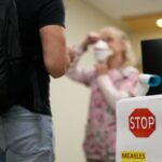 canada’s-measles-outbreak-control-challenged-by-disinformation-and-distrust,-doctors-say