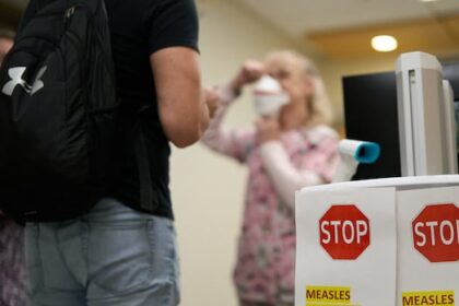 canada’s-measles-outbreak-control-challenged-by-disinformation-and-distrust,-doctors-say