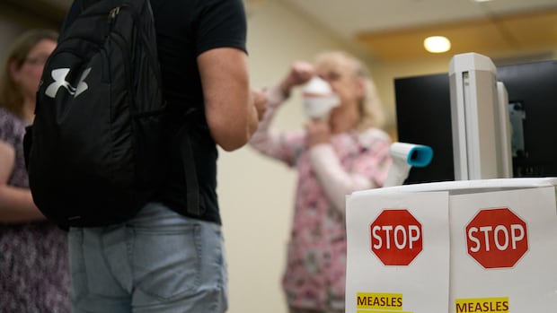 canada’s-measles-outbreak-control-challenged-by-disinformation-and-distrust,-doctors-say