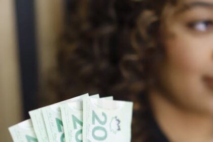 i-was-proud-to-never-have-any-financial-debt-but-it-came-at-a-high-price