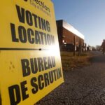 emma-durand-wood-wins-elmwood-east-kildonan-byelection