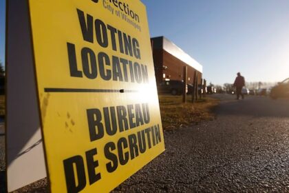 emma-durand-wood-wins-elmwood-east-kildonan-byelection