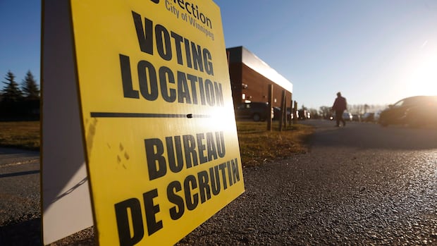 emma-durand-wood-wins-elmwood-east-kildonan-byelection