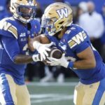 third-string-qb-terry-wilson-leads-bombers-to-19-10-win-over-alouettes