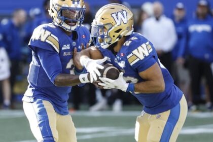 third-string-qb-terry-wilson-leads-bombers-to-19-10-win-over-alouettes