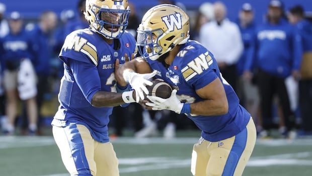 third-string-qb-terry-wilson-leads-bombers-to-19-10-win-over-alouettes