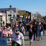 queer-country-fair-celebrates-pride,-rural-roots-in-steinbach-after-threat-led-to-cancellation-of-march