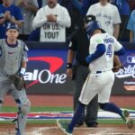 blue-jays,-dodgers-tied-at-1-1-through-1st-5-innings-of-game-2