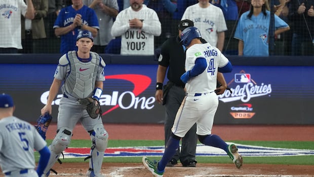 blue-jays,-dodgers-tied-at-1-1-through-1st-5-innings-of-game-2