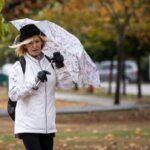 environment-canada-warns-of-snowfall,-high-winds,-power-outages-in-bc.