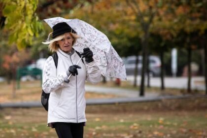 environment-canada-warns-of-snowfall,-high-winds,-power-outages-in-bc.