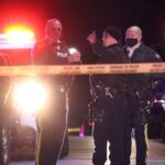 man-charged-after-fatal-shooting-in-burnaby,-bc.,-in-2021