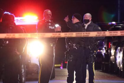 man-charged-after-fatal-shooting-in-burnaby,-bc.,-in-2021