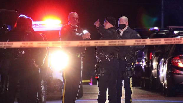 man-charged-after-fatal-shooting-in-burnaby,-bc.,-in-2021