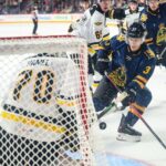 new-challenge-awaits-mooseheads-after-comfortable-schedule-to-open-the-season