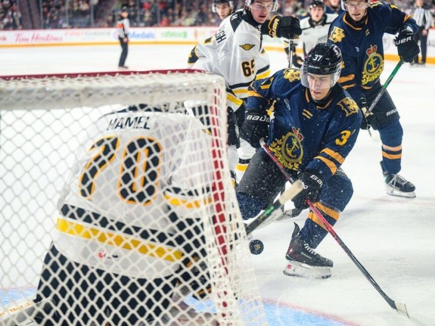 new-challenge-awaits-mooseheads-after-comfortable-schedule-to-open-the-season