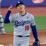 dodgers-defeat-jays-5-1-to-even-the-world-series-1-1