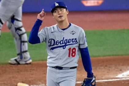 dodgers-defeat-jays-5-1-to-even-the-world-series-1-1