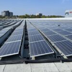 sunny-days-ahead-for-ottawa-solar-projects-as-4-get-council’s-go-ahead