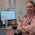 western-quebec-physicians-eye-up-ottawa-as-province-forces-new-deal