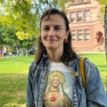 this-woman-had-to-campaign-to-find-a-liver-donor.-transplant-docs-say-there-should-be-a-better-way