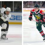 like-father,-like-son?-moosehead-learns-from-dad’s-tough-path-to-nhl