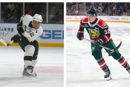 like-father,-like-son?-moosehead-learns-from-dad’s-tough-path-to-nhl