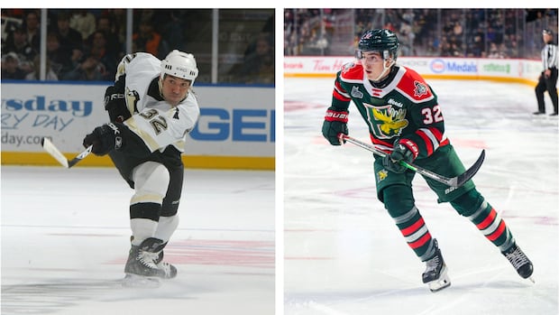 like-father,-like-son?-moosehead-learns-from-dad’s-tough-path-to-nhl
