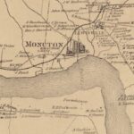before-the-bridges:-how-outhouse-point-helped-connect-moncton-and-riverview