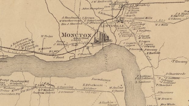 before-the-bridges:-how-outhouse-point-helped-connect-moncton-and-riverview