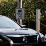 more-than-a-ban-on-speed-cameras:-heres-what-you-need-to-know-about-ontarios-bill-56