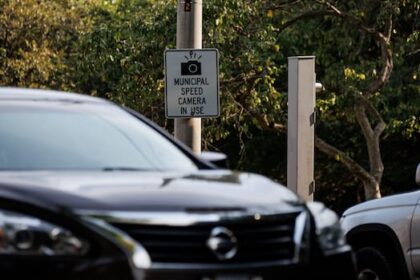 more-than-a-ban-on-speed-cameras:-heres-what-you-need-to-know-about-ontarios-bill-56