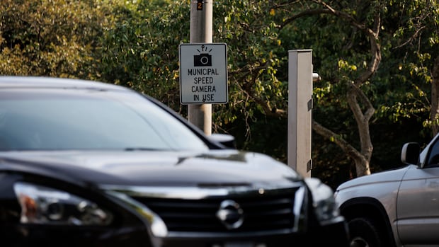 more-than-a-ban-on-speed-cameras:-heres-what-you-need-to-know-about-ontarios-bill-56