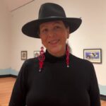 first-ever-lheildi-tenneh-art-exhibition-opens-in-prince-george,-bc.
