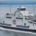 northumberland-ferry-service-between-ns-pei.-resumes-sunday