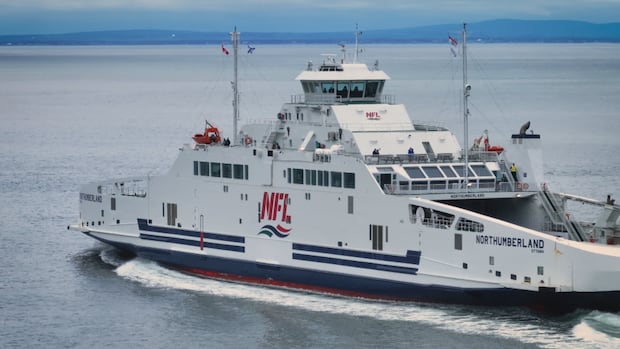 northumberland-ferry-service-between-ns-pei.-resumes-sunday