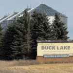 whats-in-a-name?-sask.-town-looking-to-find-out-by-selling-naming-rights-to-highest-bidder
