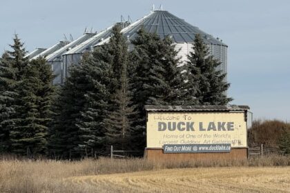 whats-in-a-name?-sask.-town-looking-to-find-out-by-selling-naming-rights-to-highest-bidder