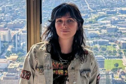 im-childless-by-choice.-having-my-fallopian-tubes-removed-in-my-30s-helped-me-trust-my-gut