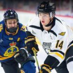 qmjhl:-cape-breton-eagles’-rally-falls-short-in-road-loss-to-halifax-mooseheads