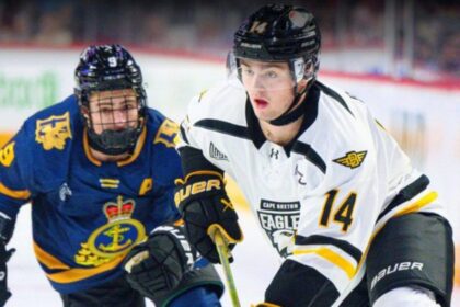 qmjhl:-cape-breton-eagles’-rally-falls-short-in-road-loss-to-halifax-mooseheads