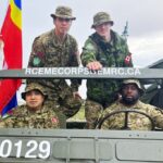 reservists-ship-shape-and-ready-to-roll-after-cape-breton-exercise